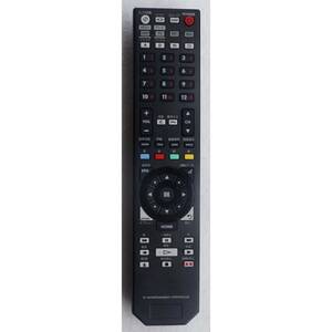 TV ENTERTAINMENT CONTROLLER 4014BC2-R C160601