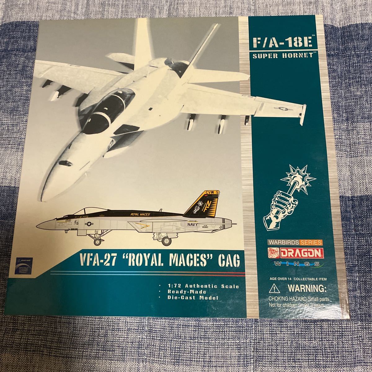 2023年最新】ヤフオク! -72 a18(航空機)の中古品・新品・未使用品一覧