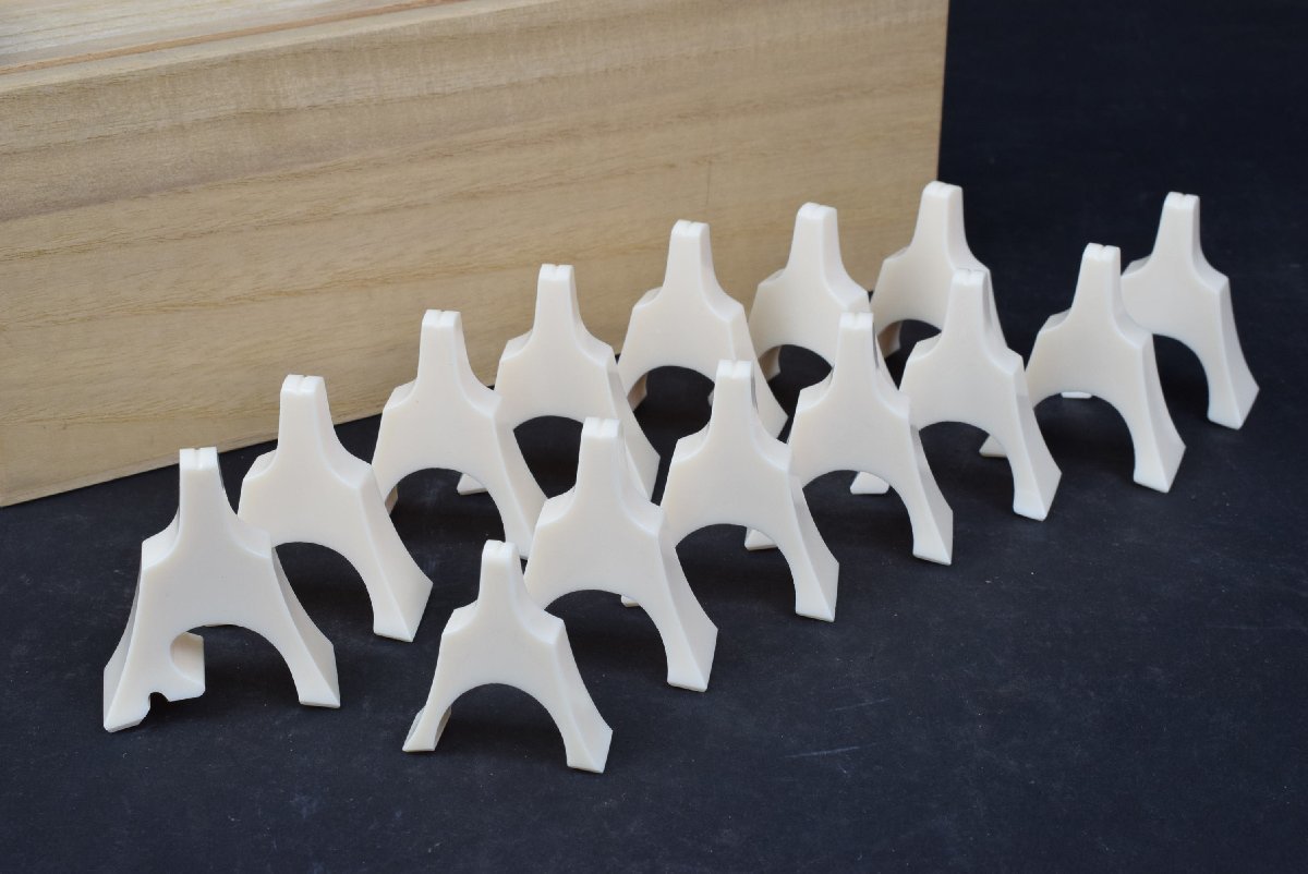 ヤフオク! -「△14」(筝、琴) (和楽器)の落札相場・落札価格