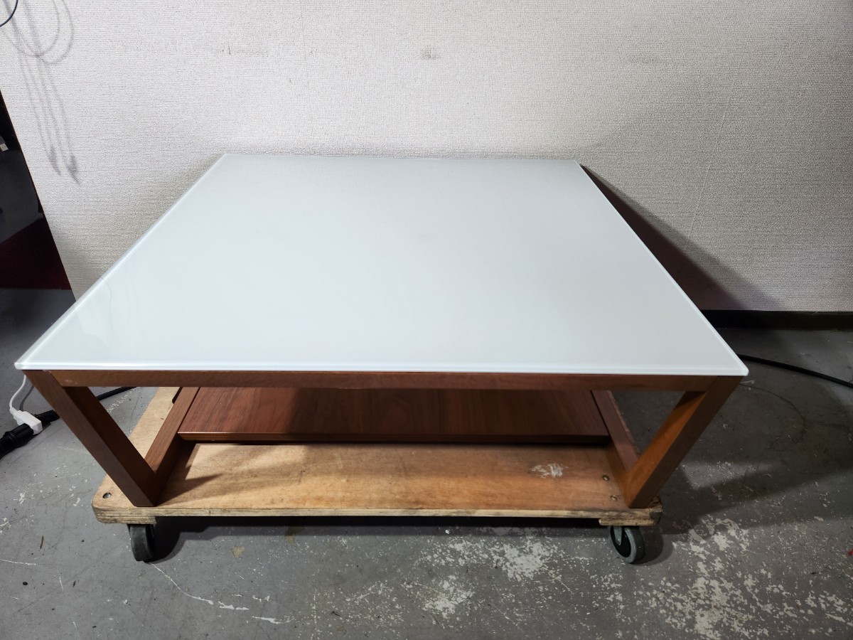 2023年最新】ヤフオク! -calligaris テーブルの中古品・新品・未使用品一覧