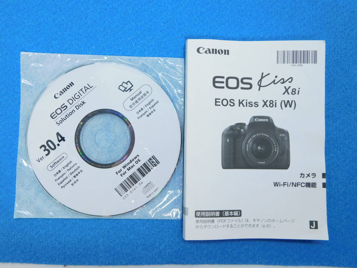 ヤフオク! -「cd-rom)」(カメラ、光学機器) の落札相場・落札価格