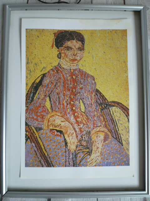 2025年最新】Yahoo!オークション -山下清(絵画)の中古品・新品 2025年最新】Yahoo!オークション -山下清(絵画)の中古品・新品