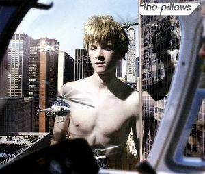 ＮＥＷ　ＡＮＩＭＡＬ／ｔｈｅ　ｐｉｌｌｏｗｓ