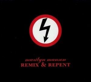 【輸入盤】Ｒｅｍｉｘ　＆　Ｒｅｐｅｎｔ　／　Ｈｏｒｒｉｂｌｅ　Ｐｅｏｐｌｅ　／　Ｔｏｕｒｎｉｑｕｅｔ／マリリン・マンソン