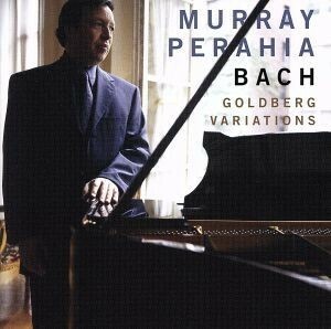 【輸入盤】Ｇｏｌｄｂｅｒｇ　Ｖａｒｉａｔｉｏｎｓ　Ｂｗｖ／Ｊ．Ｓ．Ｂａｃｈ（アーティスト）