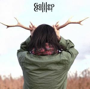 パレード／Ｇａｌｉｌｅｏ　Ｇａｌｉｌｅｉ