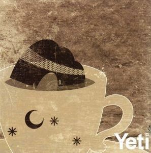 砂糖と塩／Ｙｅｔｉ