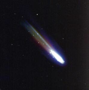 冒険彗星（初回生産限定盤）（ＤＶＤ付）／榎本くるみ