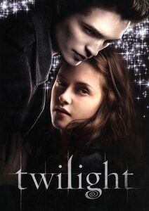  twilight ~ the first .~ standard * edition |kli stain *schuwa-to, Robert * putty .nson, Taylor * low toner, Katharine 