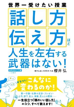 伝え方の値段と価格推移は？｜件の売買データから伝え方の価値が