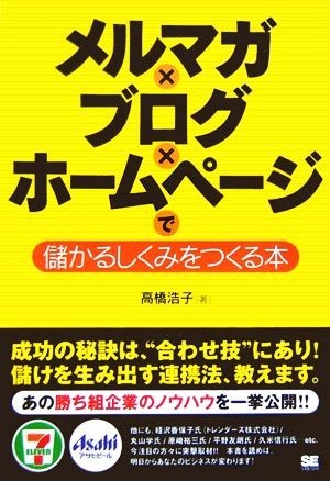 2023年最新】ヤフオク! -メル ブログの中古品・新品・未使用品一覧