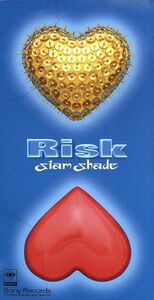 ＲＩＳＫ／ＳＩＡＭ ＳＨＡＤＥ