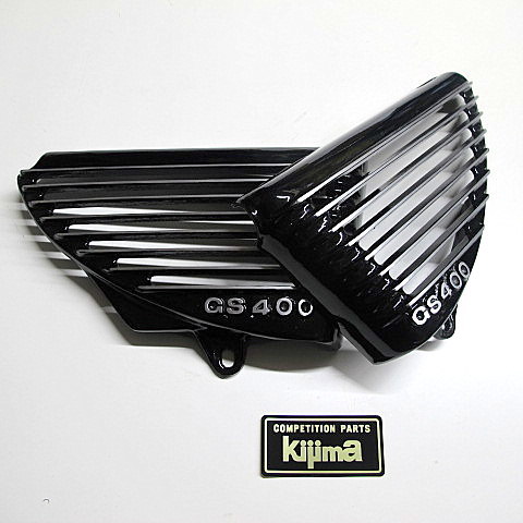 2023年最新】ヤフオク! -gs400 アルフィンカバーの中古品・新品・未