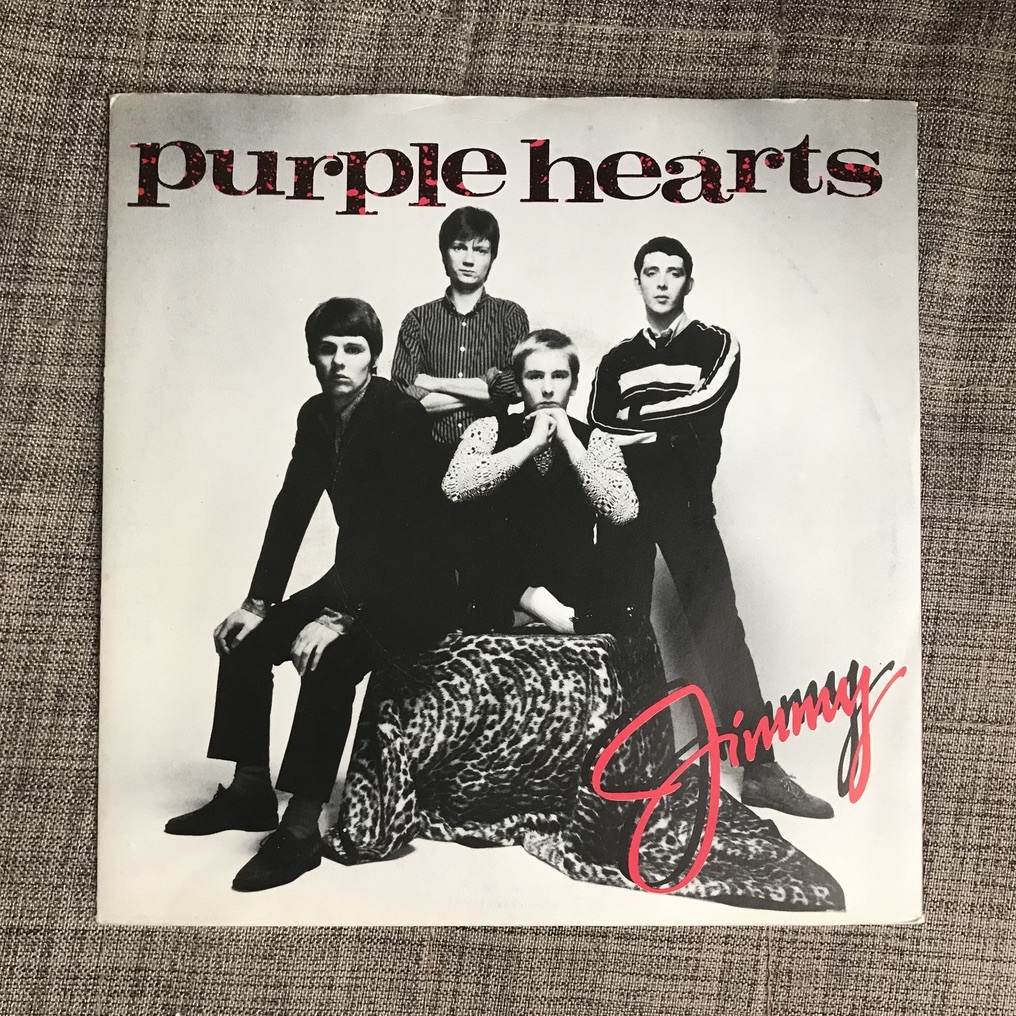ヤフオク! -「(クロムハーツ chrome hearts)」(パンク) (ロック