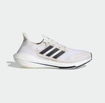 アディダスウルトラブースト21 27.0㎝ / adidas ULTRABOOST21 27.0㎝【定価24200円】大幅値下げ！新品 _画像5