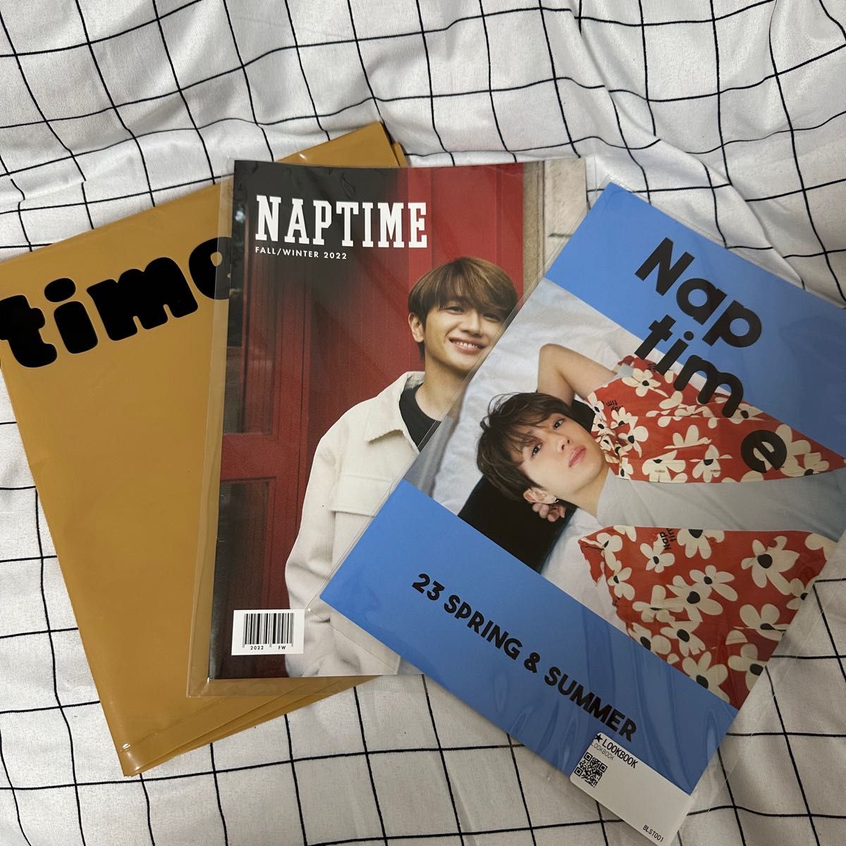 セール】 AAA 西島隆弘 Nissy グッズ マフラータオル まとめ売り