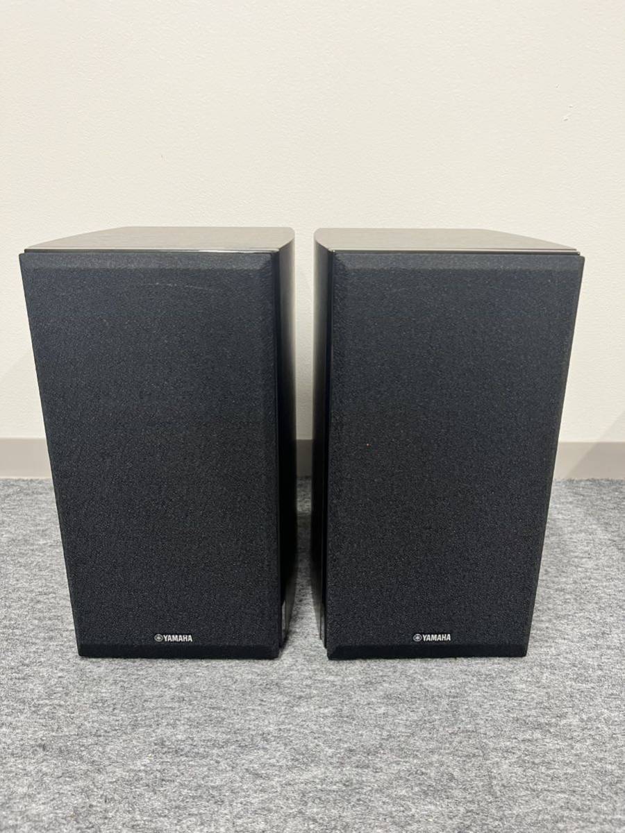 ヤフオク! -「yamaha ns-b330」の落札相場・落札価格