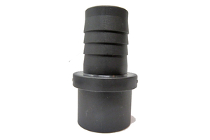  special hose adaptor (32-26mm) conversion takenokoVP25 possible nipple connector filter coupling joint connection piping ( product number :TN2)