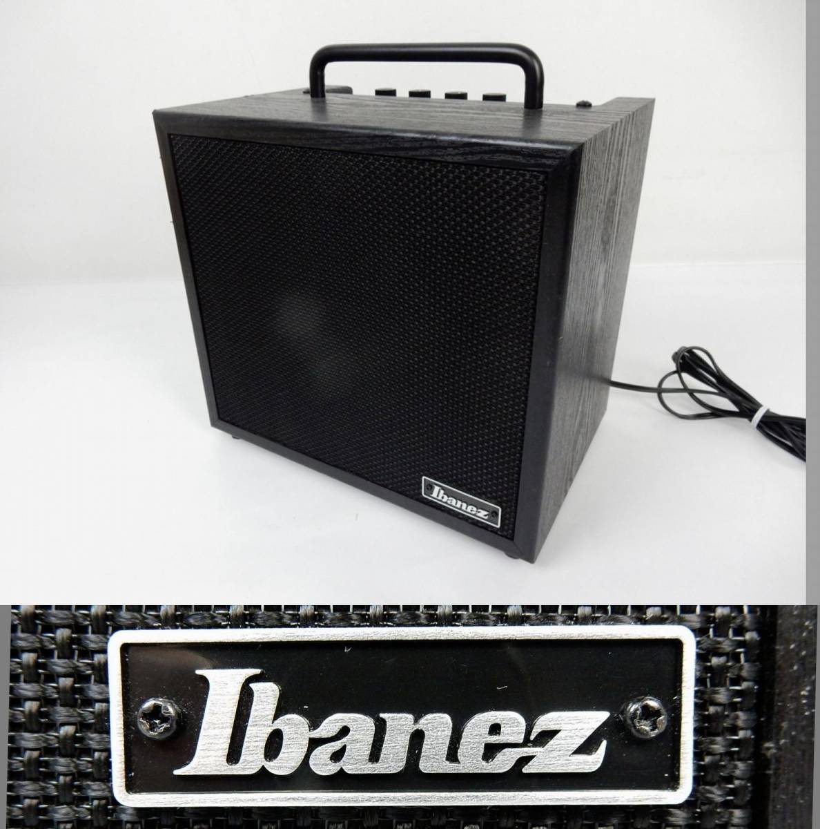 ヤフオク! -「ibz10bv2」(ホビー、カルチャー) の落札相場・落札価格