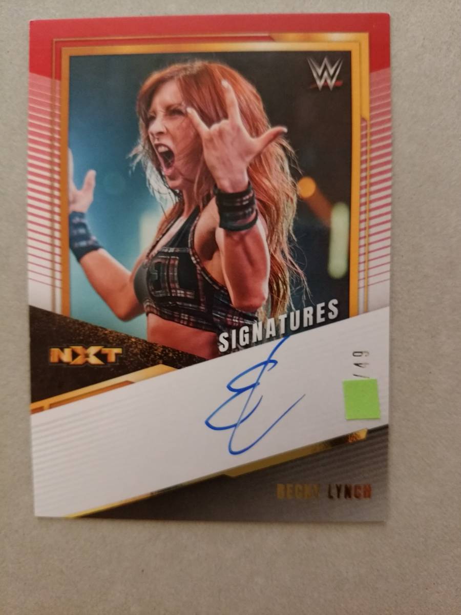 ヤフオク! -「wwe」の落札相場・落札価格