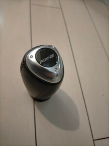  Mazda RX-8 RX8 original shift knob 