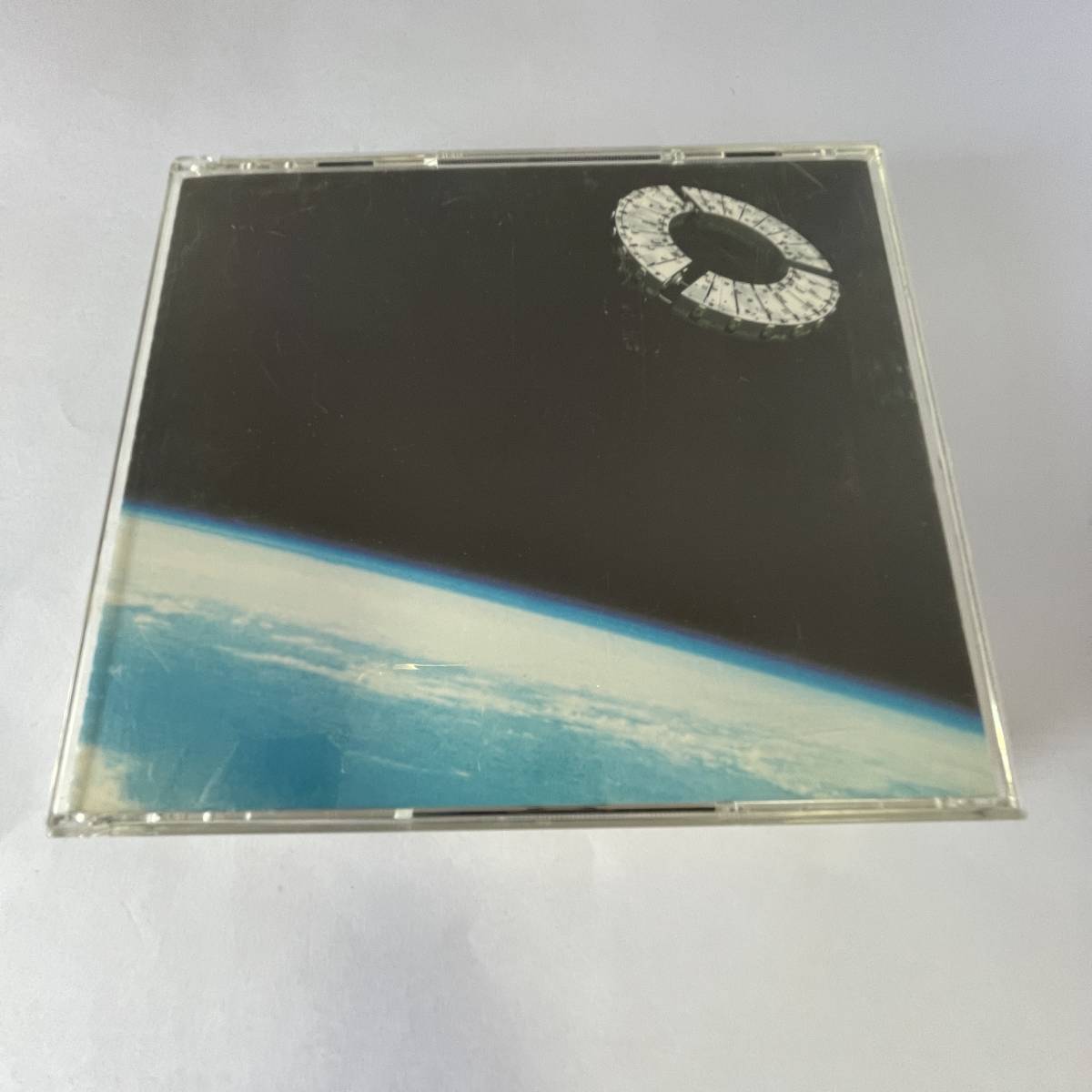 ヤフオク! -「cruise record 1995-2000 globe」の落札相場・落札価格