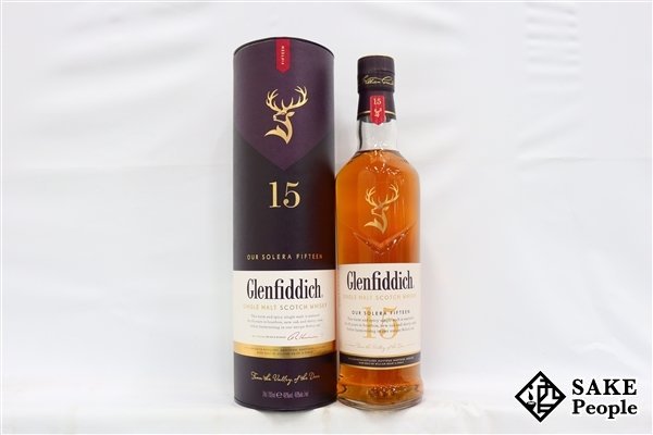 売れ筋がひ! ばいあん様 白州 グレンフィディック15年 碧 ウイスキー