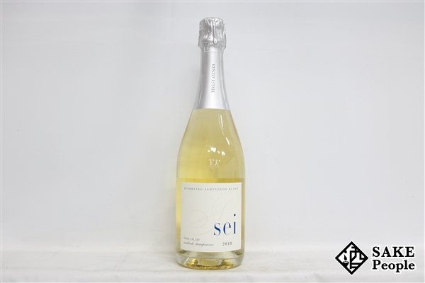 ヤフオク! -「ケンゾーエステート」(スパークリング) (ワイン)の落札