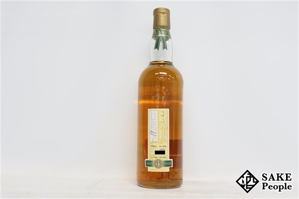 ヤフオク! -「1968」(ウイスキー) (アルコール)の落札相場・落札価格