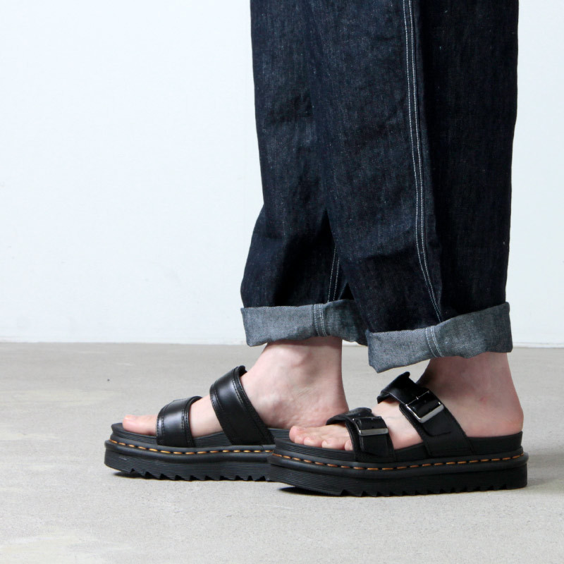 2025年最新】Yahoo!オークション -dr.martens mylesの中古品 2025年最新】Yahoo!オークション -dr.martens mylesの中古品