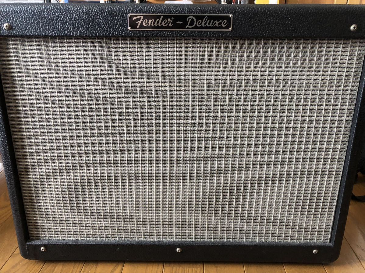 ヤフオク! -「fender hot rod」(ギター) (楽器、器材)の落札相場・落札価格