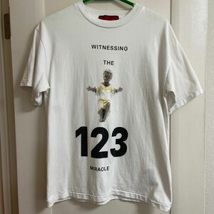 rrr123メンズTシャツ