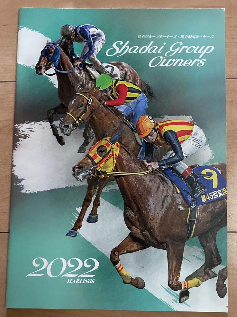 2023年最新】Yahoo!オークション -地方競馬の中古品・新品・未使用品一覧
