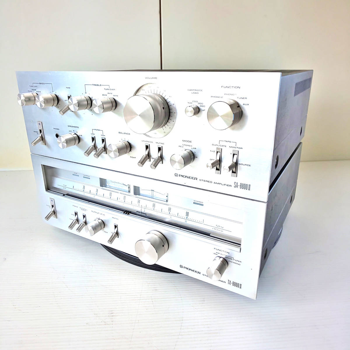 2023年最新】ヤフオク! -sa-8800(一般)の中古品・新品・未使用品一覧