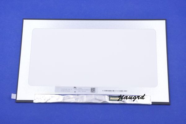 ヤフオク! -「液晶パネル」(14インチ~) (デル)の落札相場・落札価格