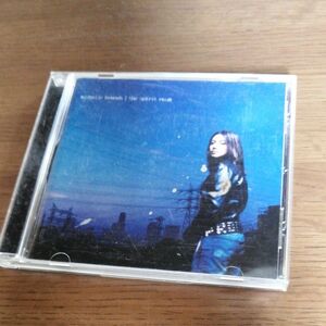 michelle branch / the spirit room