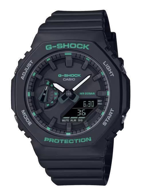 2024年最新】Yahoo!オークション -g-shock gmaの中古品・新品・未使用 