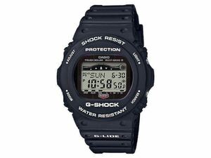 Оперативное решение новая неиспользованная доставка включала Casio G-Shock G-Lide GWX-5700CS-1JF Радио Солнечные часы Casio Gee Shock Tydograph Homevic Antymic Tags Tags