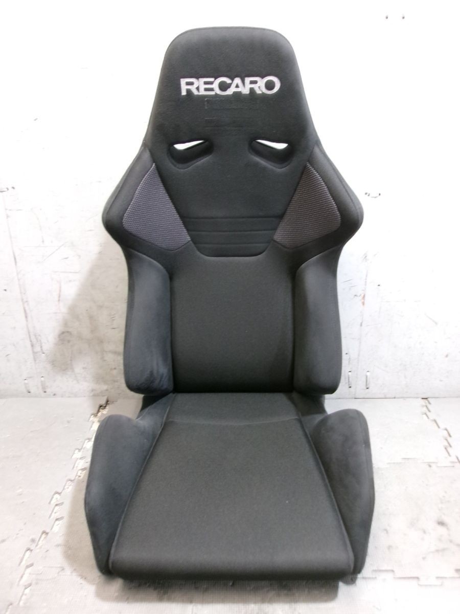 2023年最新】ヤフオク! -レカロ sr-6(自動車、オートバイ)の中古品