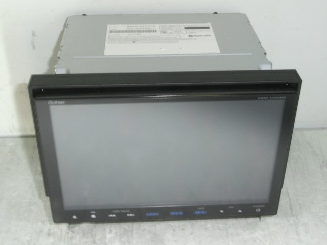2023年最新】Yahoo!オークション -vxm 155 vfeiの中古品・新品・未使用