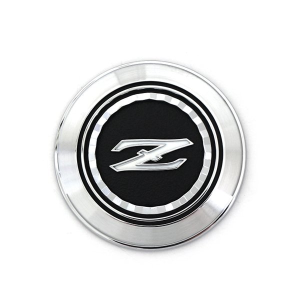 ヤフオク! -「240z エンブレム」の落札相場・落札価格