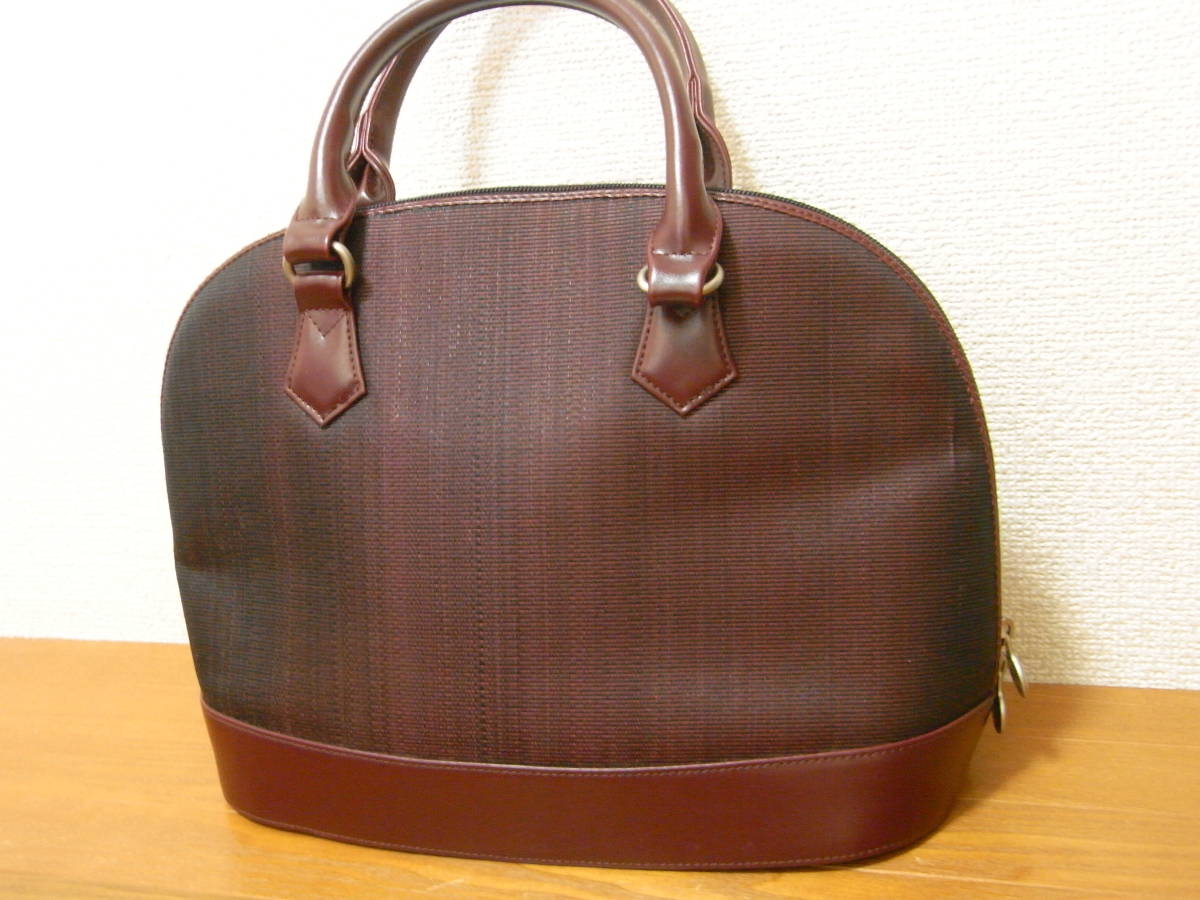 2023年最新】ヤフオク! -馬毛 バッグの中古品・新品・未使用品一覧
