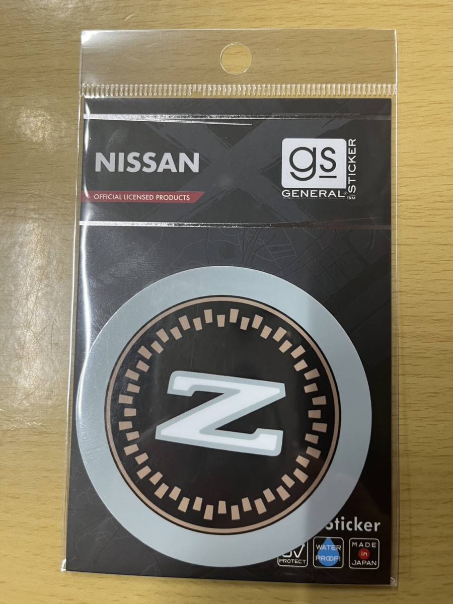 2023年最新】ヤフオク! -fairlady z31の中古品・新品・未使用品一覧