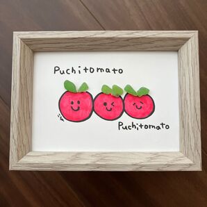 ◆ぷちっとまちゃん