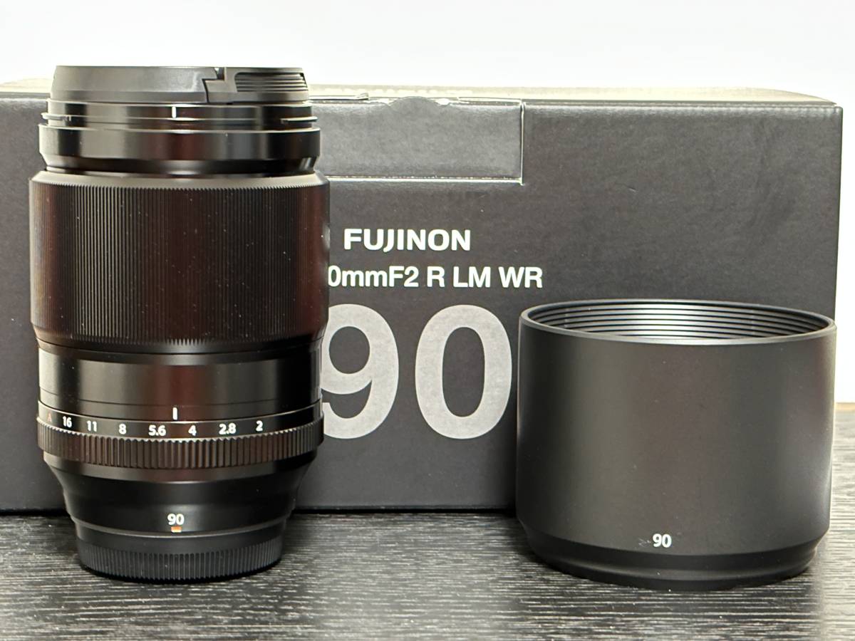 ヤフオク! f2の落札相場・落札価格