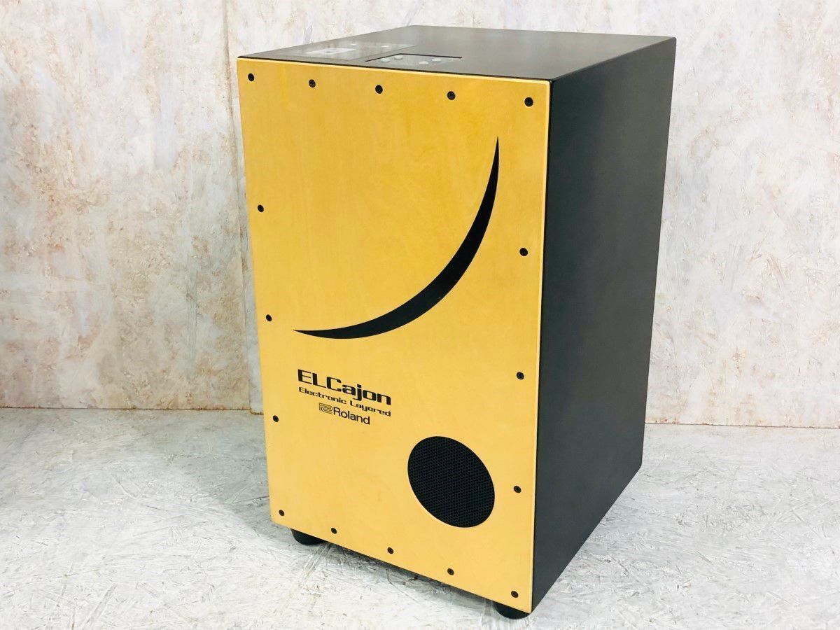 ヤフオク! -「ローランド ec10」の落札相場・落札価格
