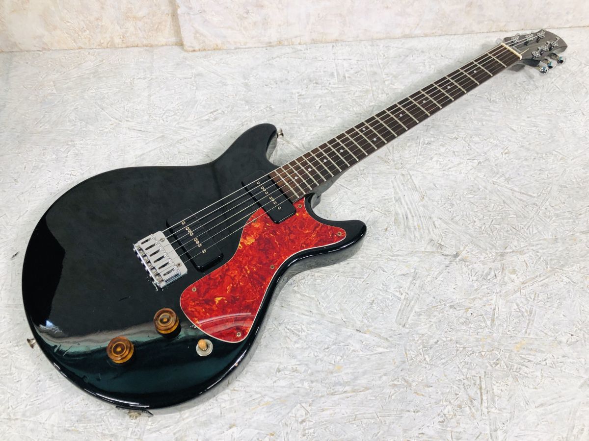 2023年最新】Yahoo!オークション -yamaha sg(本体)の中古品・新品・未