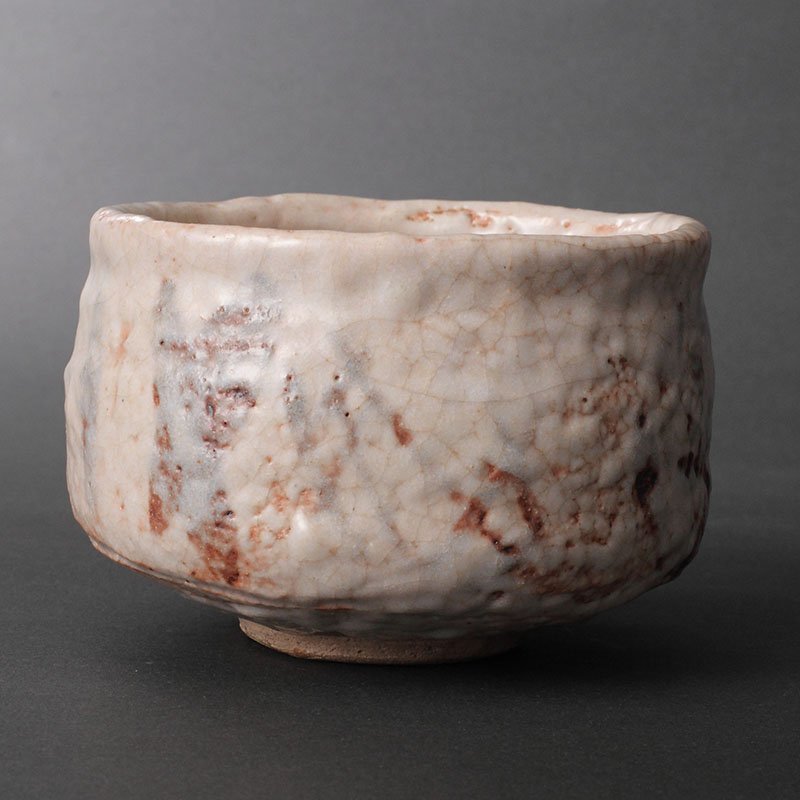 銘品龍泉窯青磁青釉双魚蓮弁紋小皿・宋時代中国古玩唐物希少美術品