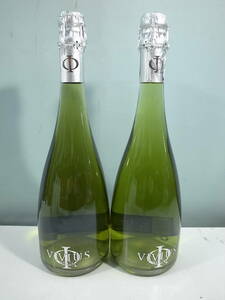 * foreign alcohol not yet . plug VIVIUS vi vi light blue 750ml 5.5 times 2 ps together . taste fruits sake ( control :2471)