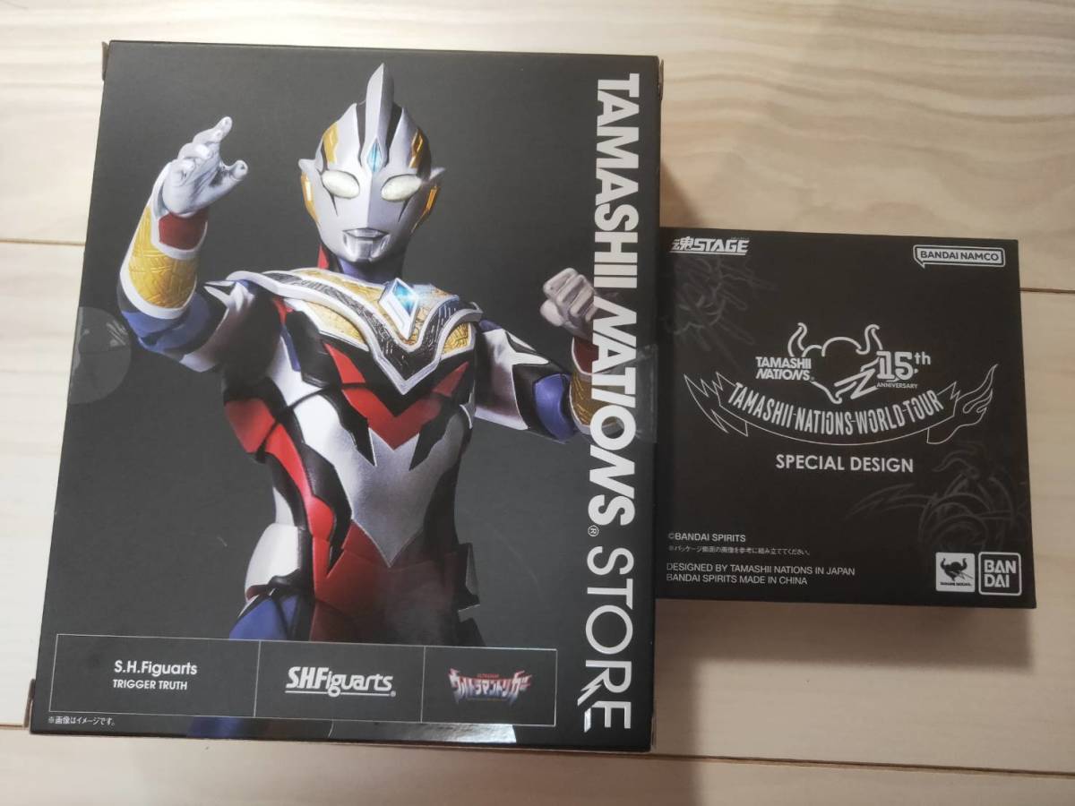 shフィギュアーツ ウルトラマン まとめ売り - 通販 - fabevent.fr